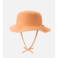 Панама Reima Rantsu 5300157B-26C0